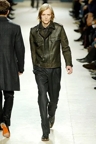 Look 39